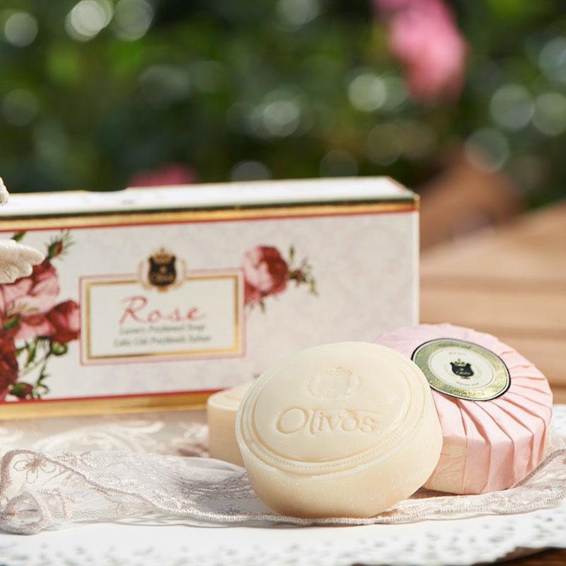 olivos-lux-–-gul9686821