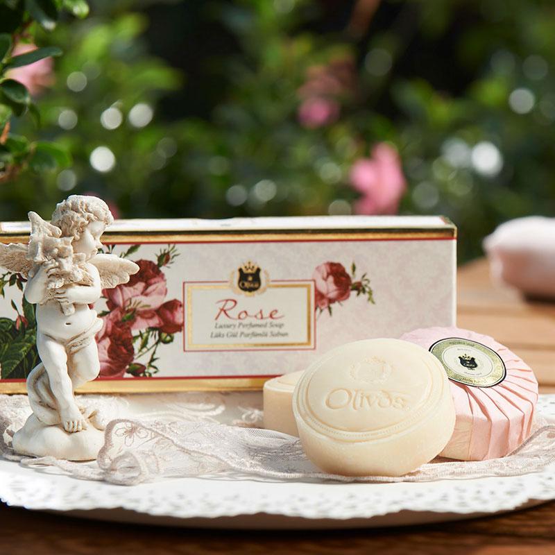 olivos-olive-oil-soap-with-rose4634095