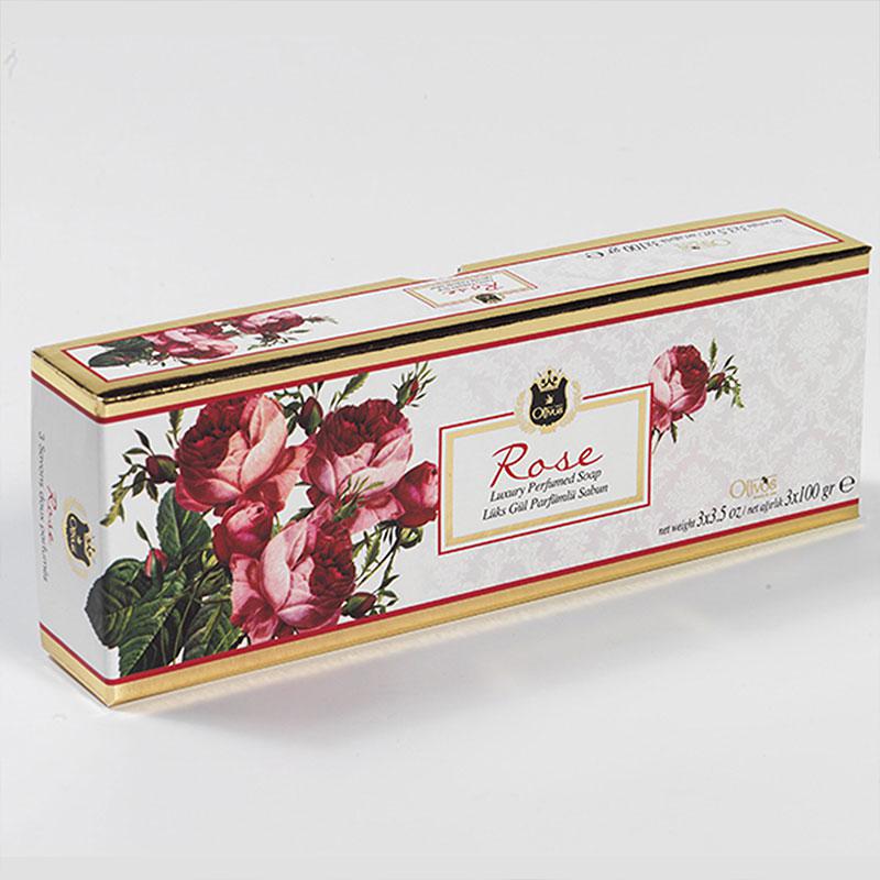 olivos-olive-oil-soap-with-rose8161622