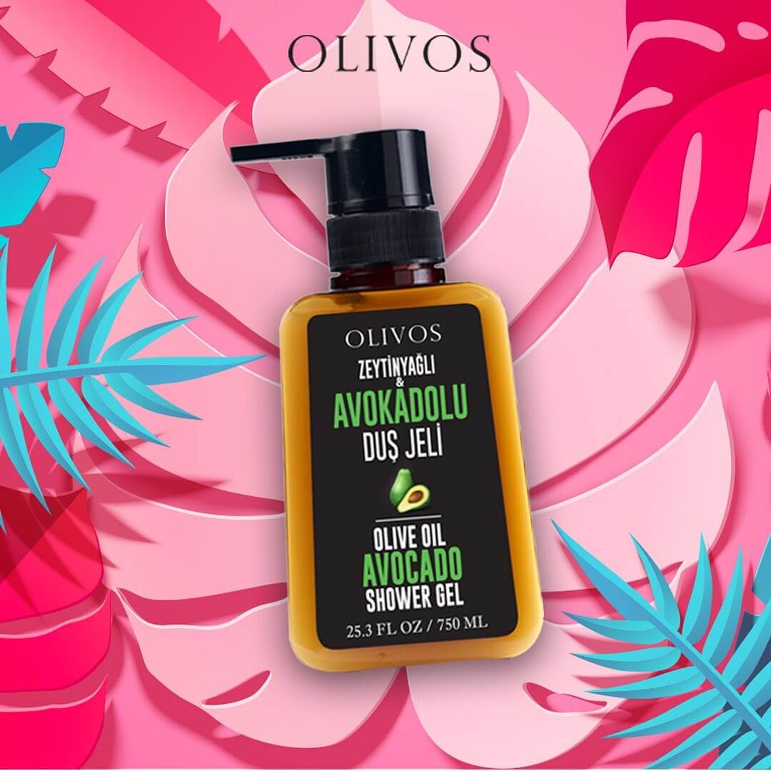 olivos-avocado-shower-gel-2