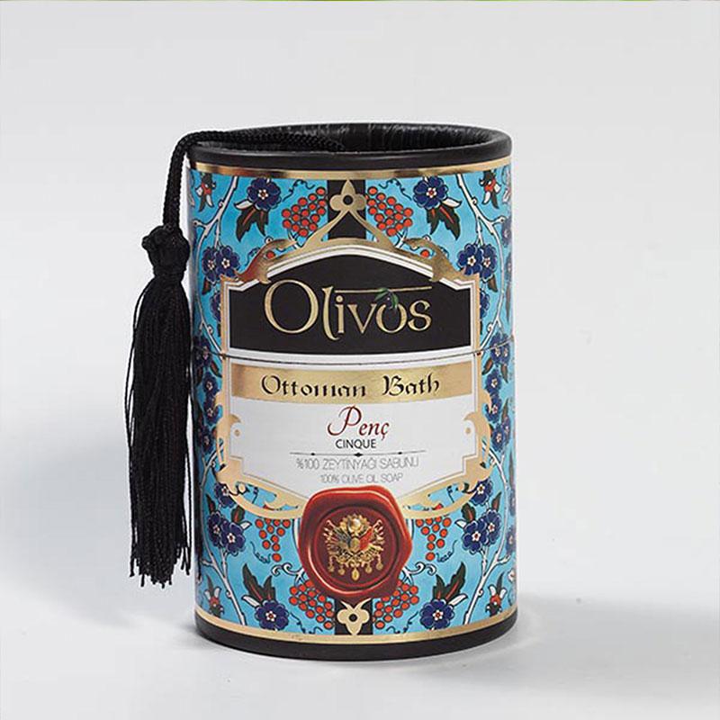 olivos-ottoman-bath-cinque