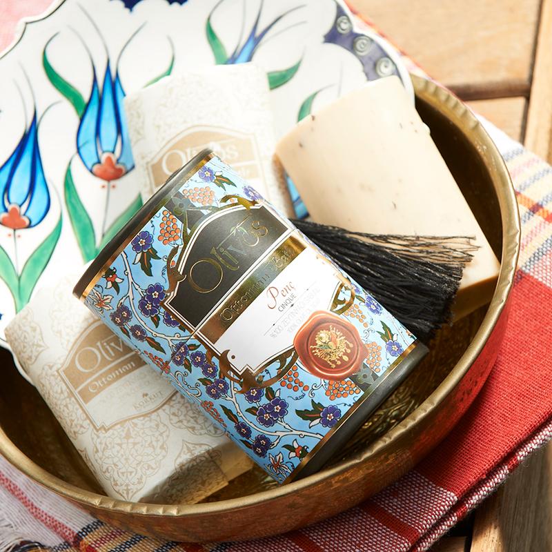 olivos-ottoman-bath-cinque3