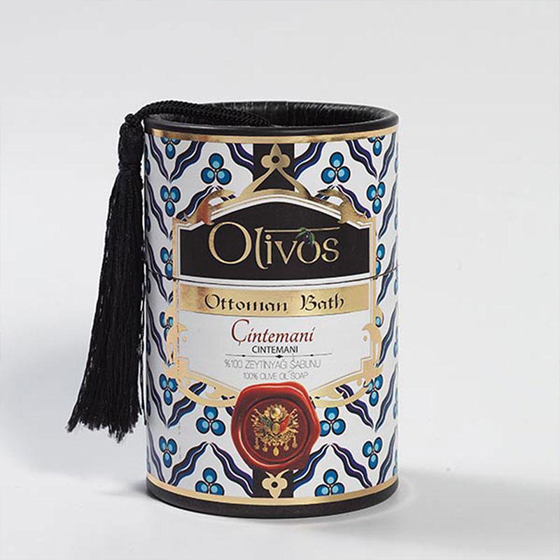 olivos-ottoman-bath-cintemani