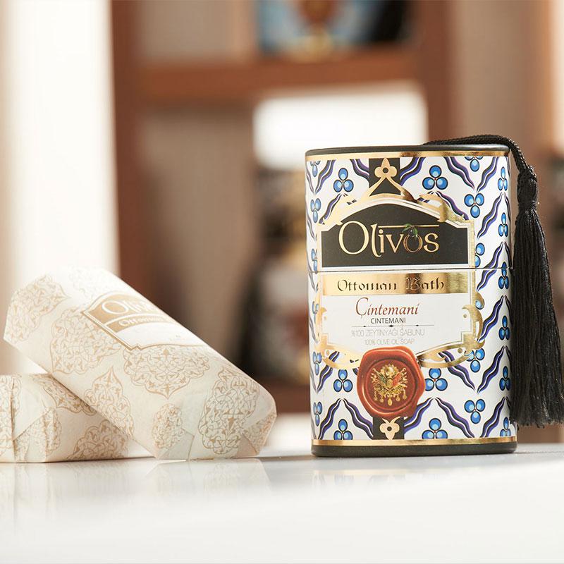 olivos-ottoman-bath-cintemani3