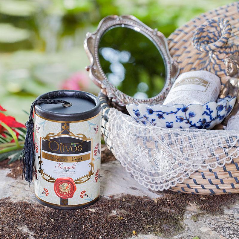 olivos-ottoman-bath-clove