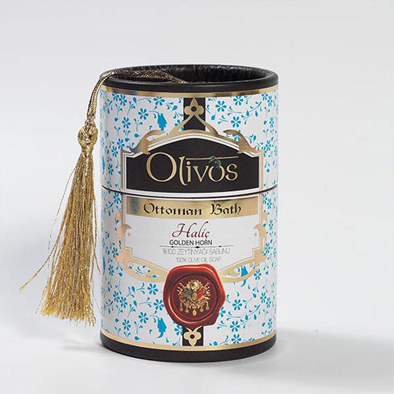 olivos-ottoman-bath-goldenhorn2