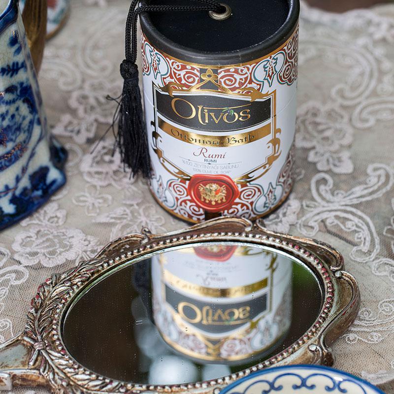 olivos-ottoman-bath-rumi
