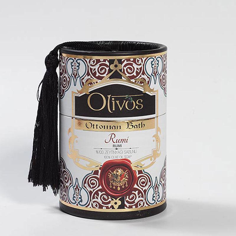 olivos-ottoman-bath-rumi3