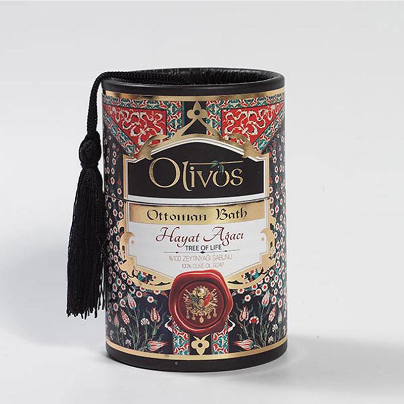 olivos-ottoman-bath-tol