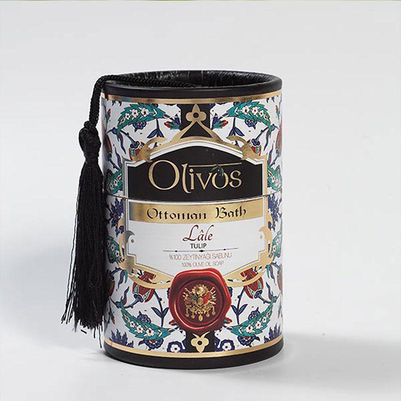 olivos-ottoman-bath-tulip