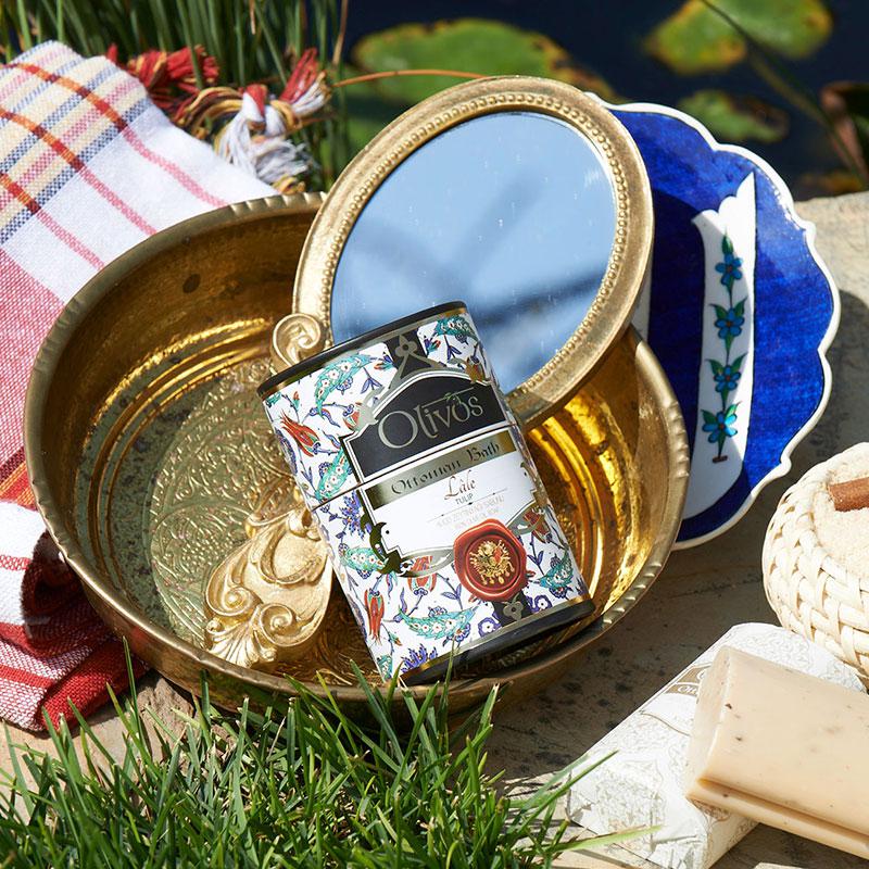 olivos-ottoman-bath-tulip3