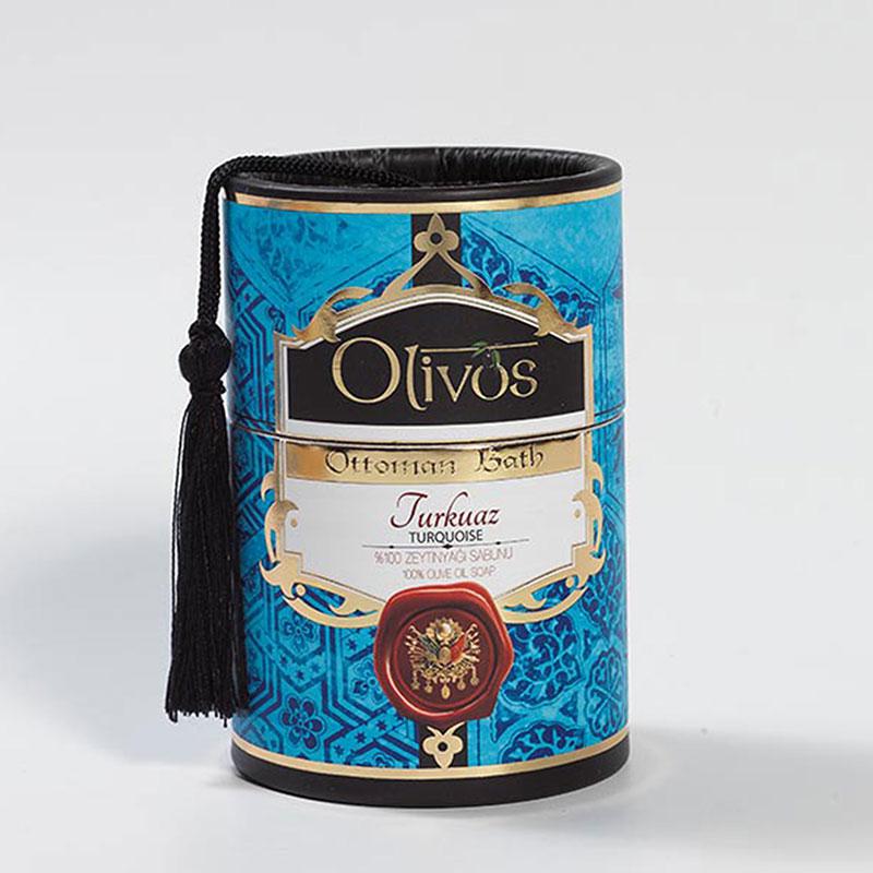 olivos-ottoman-bath-turquoise1