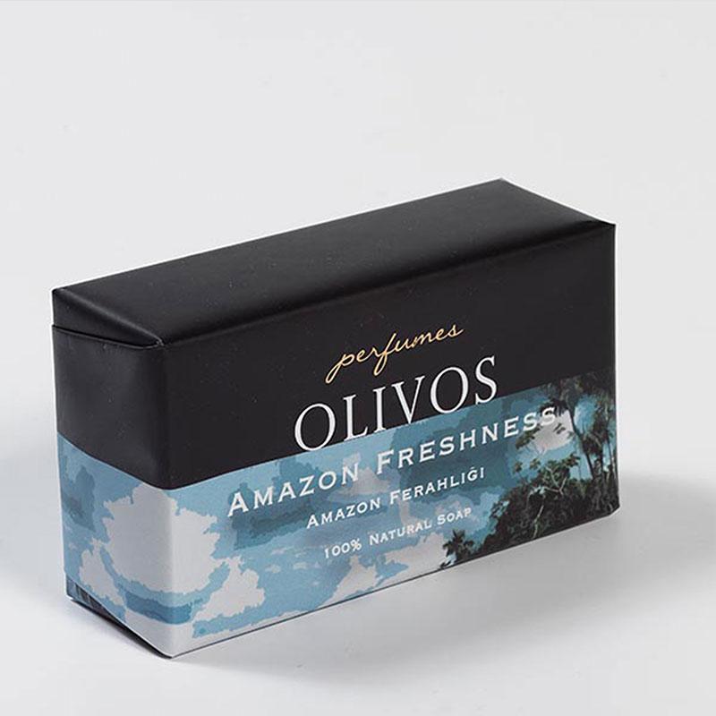 olivos-perfumes-amazon-freshness5765992
