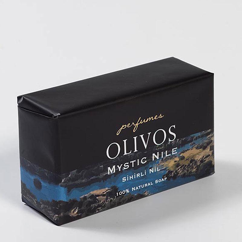 olivos-perfumes-mystic-nile1216431