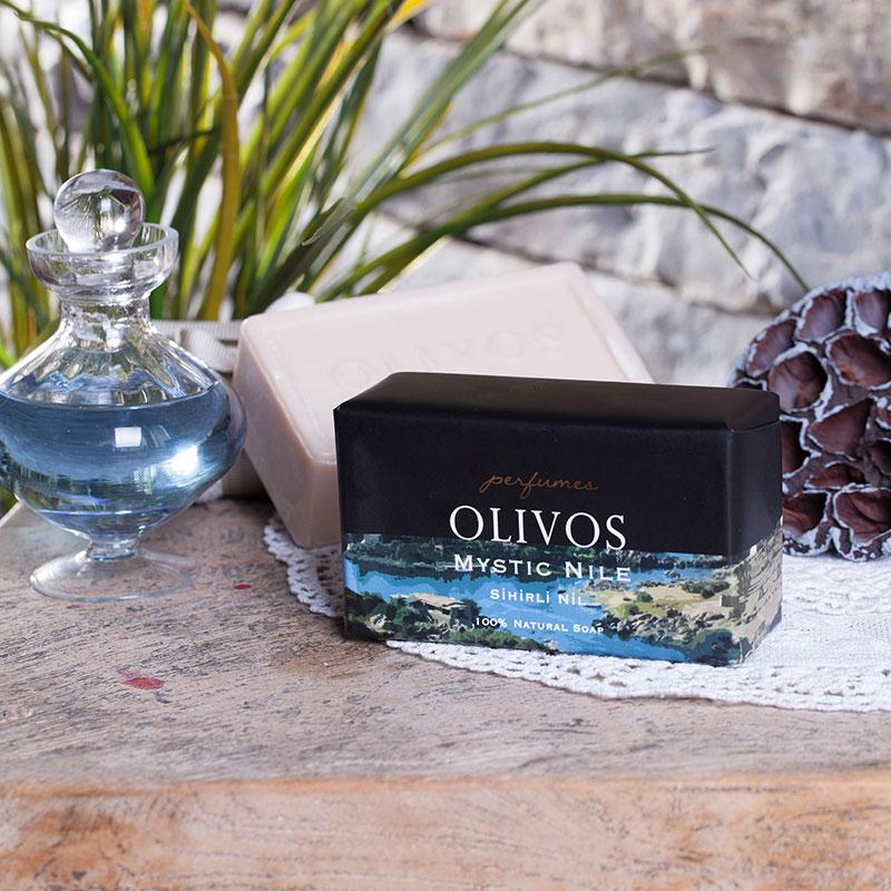 olivos-perfumes-mystic-nile6045838