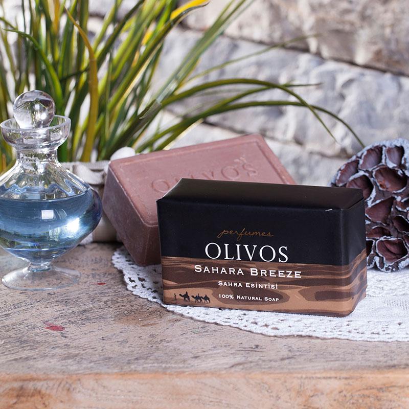 olivos-perfumes-sahara-breeze5623780