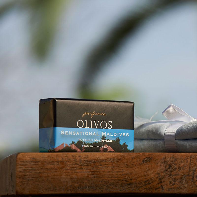olivos-perfumes-sensational-maldives4129029