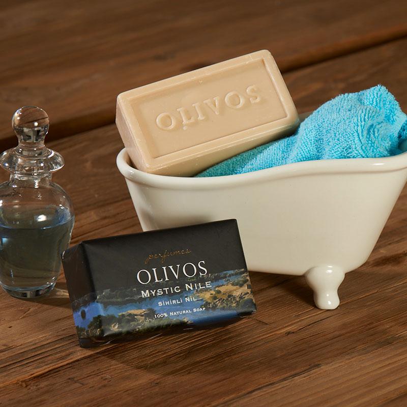 olivos-perfumes-sihirli-nil1438692