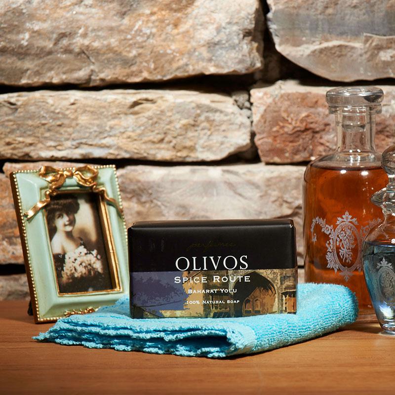 olivos-perfumes-spice-route2344056