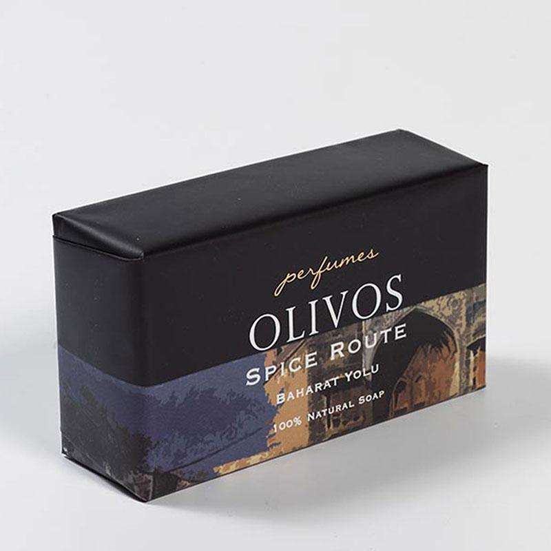 olivos-perfumes-spice-route8117676