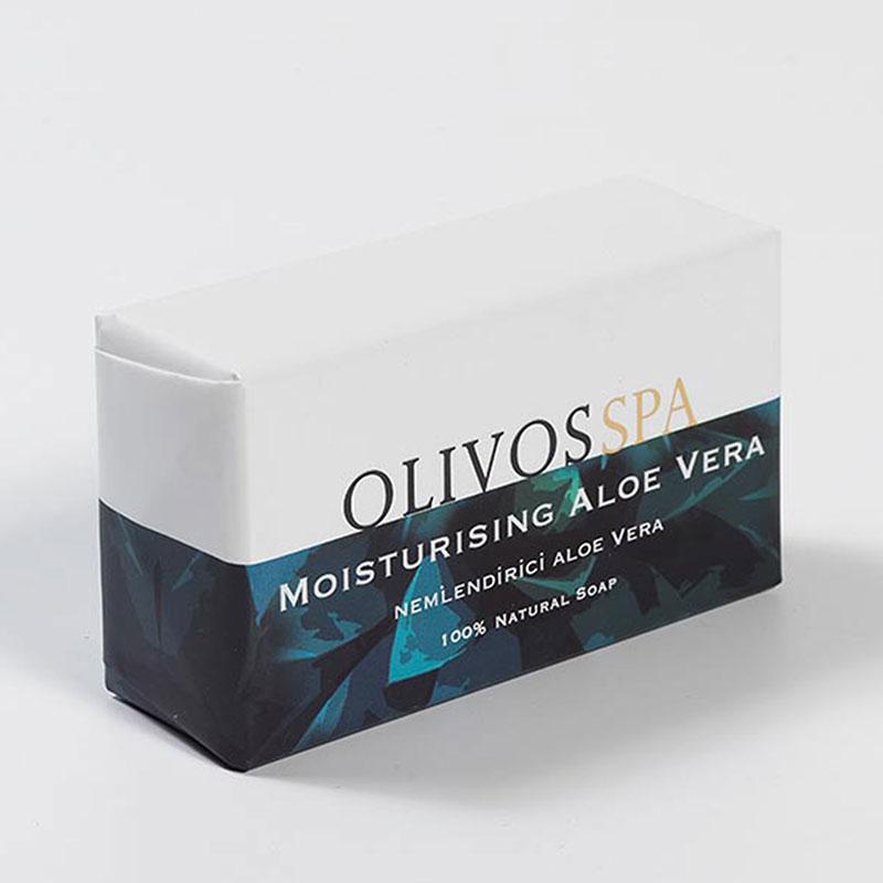 olivos-spa-moisturising-aloe-vera9432984