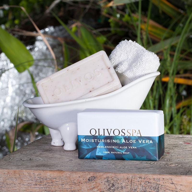 olivos-spa-moisturising-aloe-vera9775086