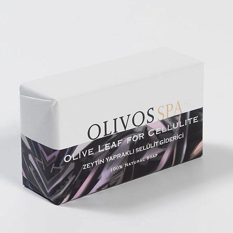 olivos-spa-olive-leaf-for-cellulite5465088