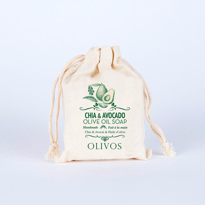olivos-–-chia-avoakdo