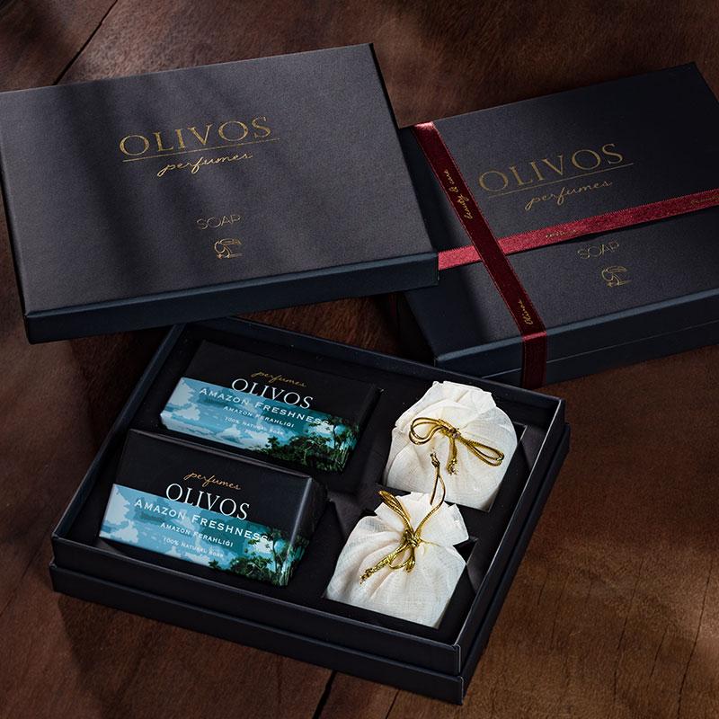 olivos-–-perfumes-serisi-–-hediye-seti-amazon-ferahligi8293732