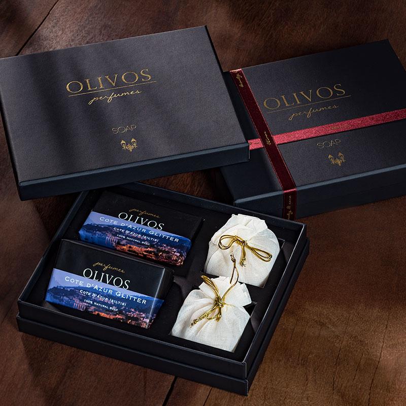 olivos-–-perfumes-serisi-–-hediye-seti-–-cote-d’azur-isiltisi510521