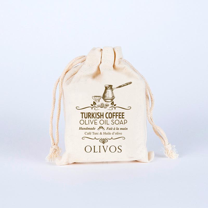 olivos-–-turkish coffee