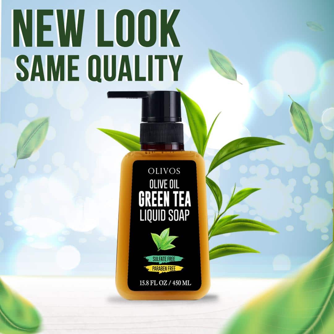 olivos-–-yesil-cay-ozlu-sivi-sabun-–-450-ml1629168