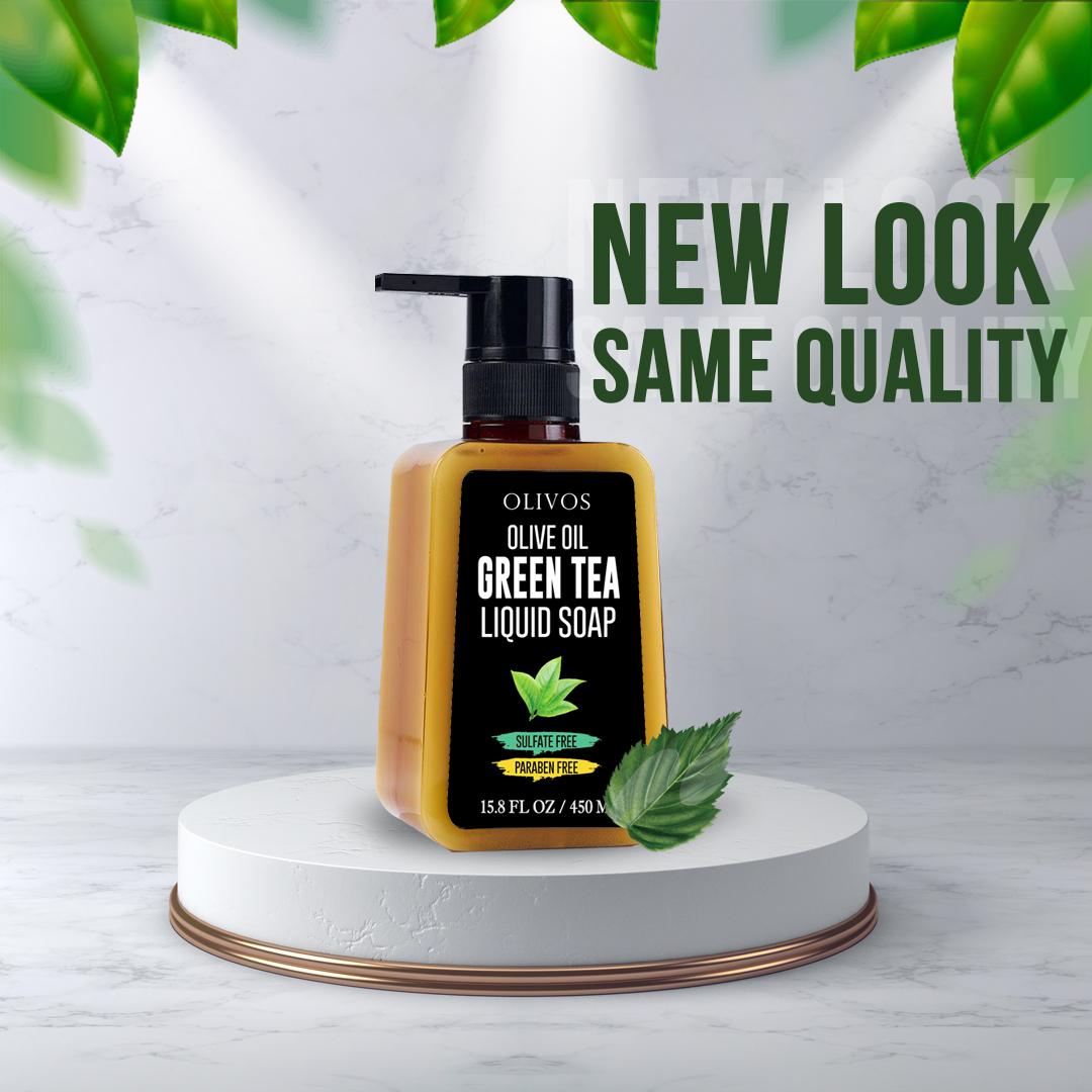 olivos-–-yesil-cay-ozlu-sivi-sabun-–-450-ml2121782