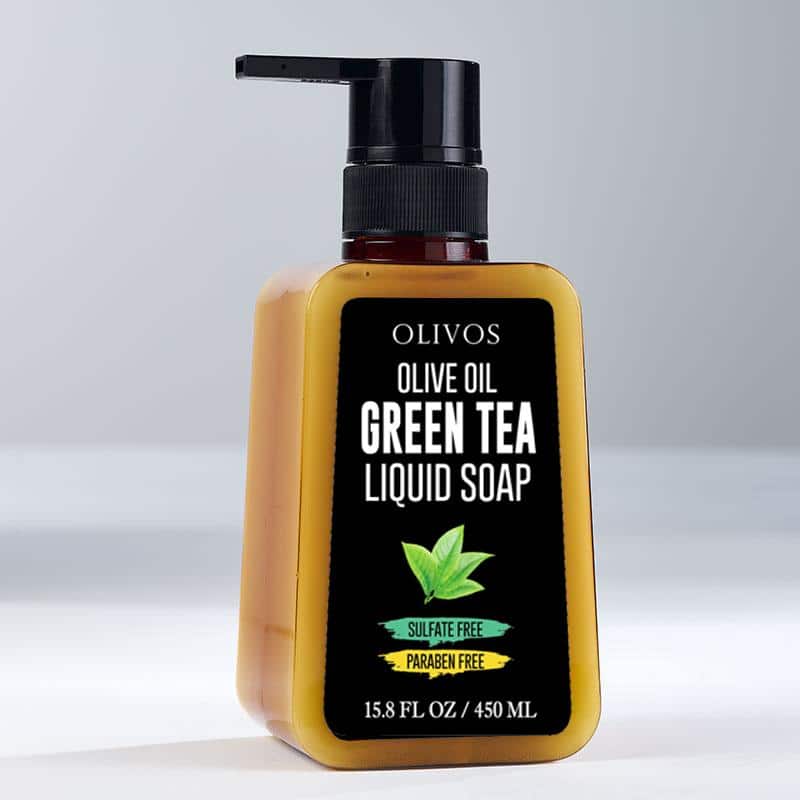 olivos-–-yesil-cay-ozlu-sivi-sabun-–-450-ml6698389