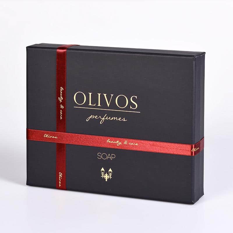 perfumes-serisi-hediye-seti-cote-d’azur-isiltisi8752461