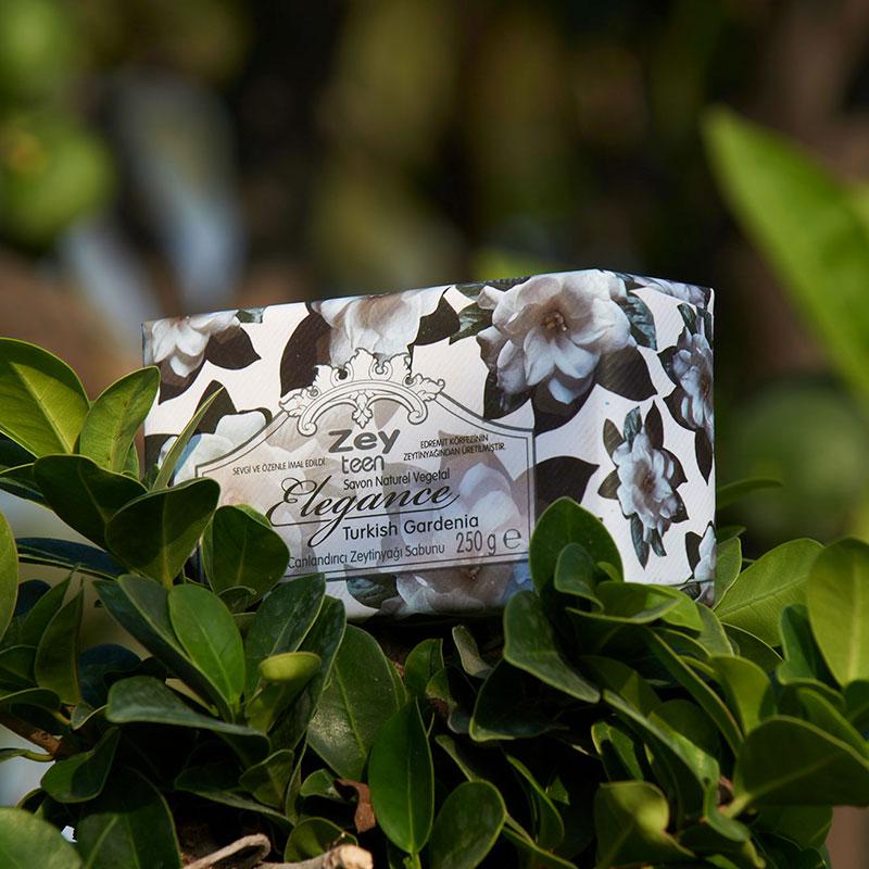 zeyteen-elegance-gardenia2477417 (1)