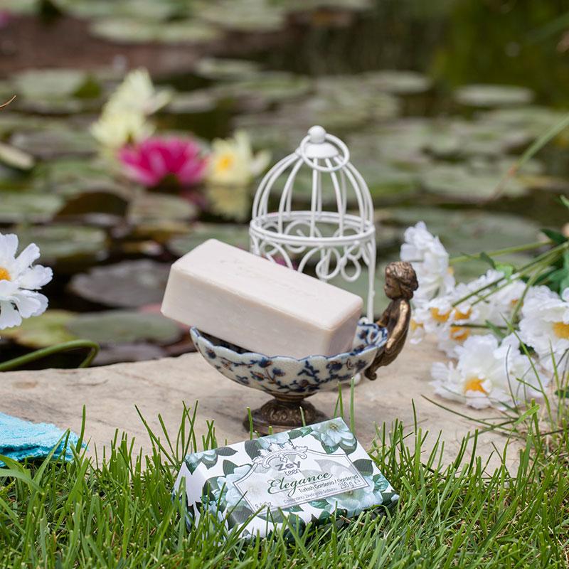 zeyteen-elegance-gardenya4632860 (1)
