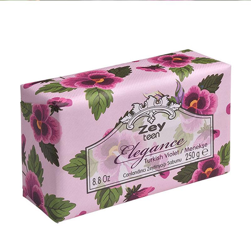 zeyteen-elegance-menekse8327555