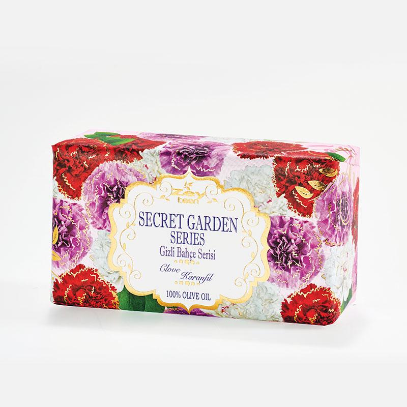 zeyteen-secret-garden-series-–-clove-soap3387869 (1)