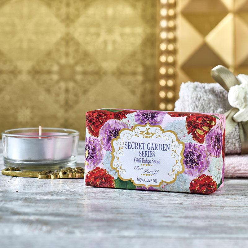 zeyteen-secret-garden-series-–-clove-soap781297 (1)