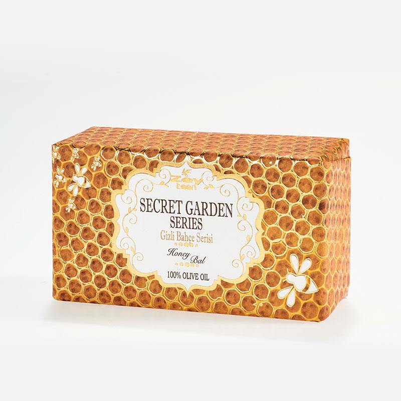 zeyteen-secret-garden-series-–-honey-soap1846478