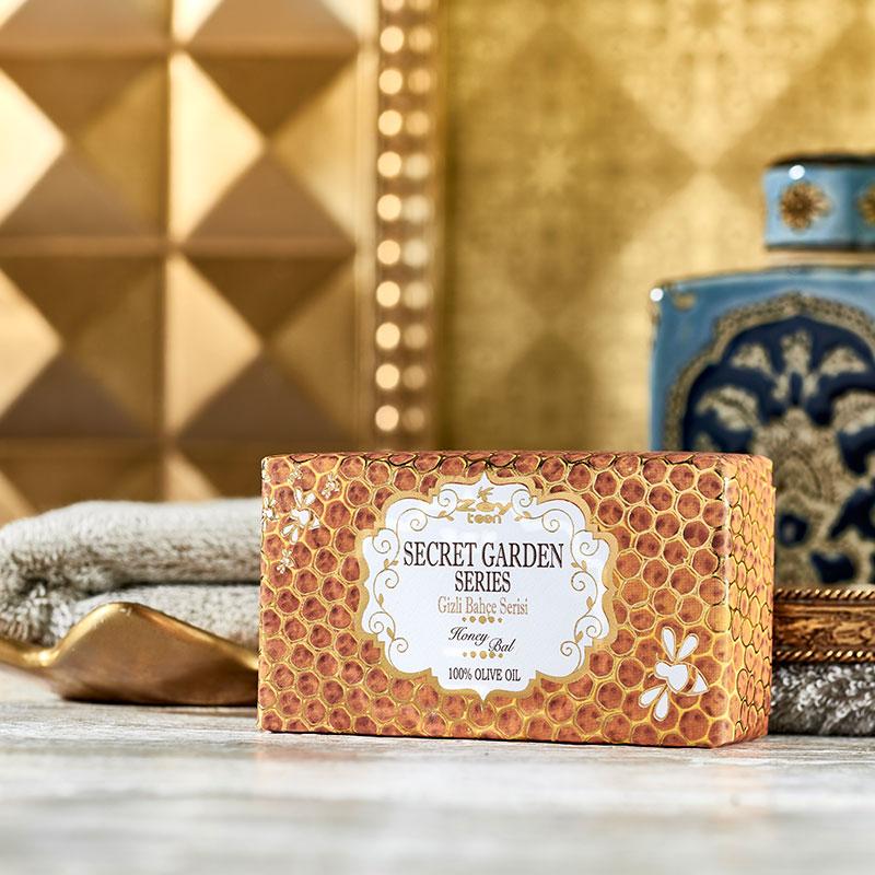 zeyteen-secret-garden-series-–-honey-soap8919675
