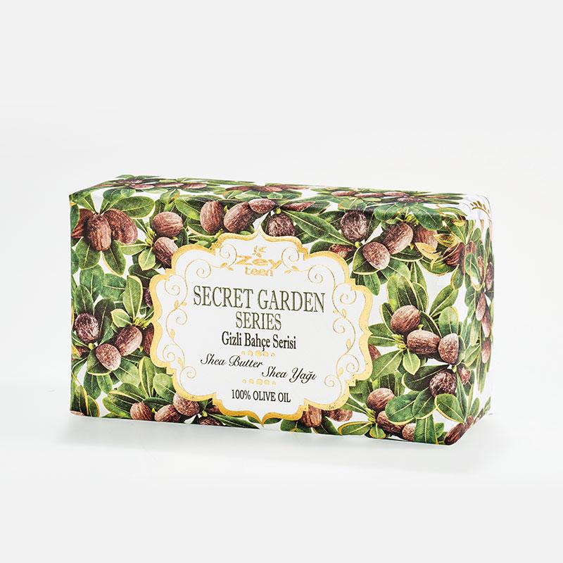 zeyteen-secret-garden-series-–-shea-butter-soap8158112