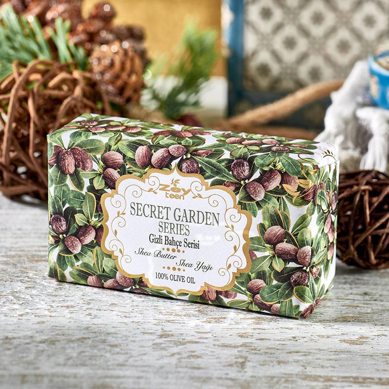 zeyteen-secret-garden-series-–-shea-butter-soap9022615